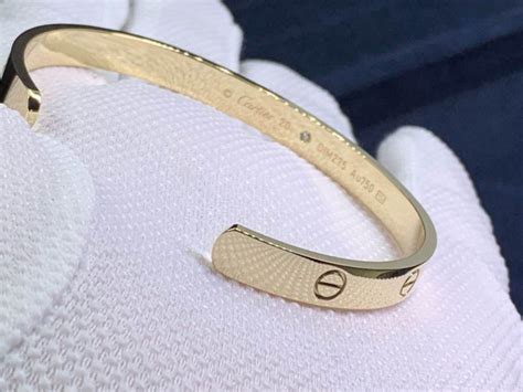 fake cartier love bracelet cheap|16 750 cartier crd 094835.